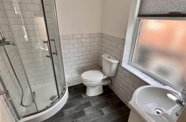 Langworthy Road, Langworthy, Salford - Image 3